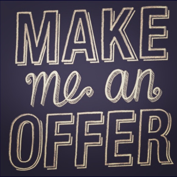 Fun Stuff! 👜👛🎒 - Picture 1 of 1